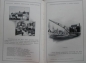 Preview: Deutsche Vacuum Oil Company Duesseldorf Exhibition 1902 Advertisingbooklet (6659)